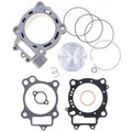 Athena 10-17 Honda CRF 250 R Big Bore Complete Cylinder Kit