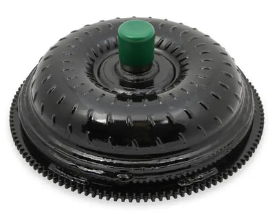 Hays hardware kit