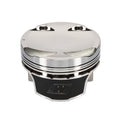 MITSUBISHI 4G63 7-BOLT -12CC DISH 8