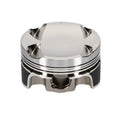 MITSUBISHI 4G63 7-BOLT -12CC DISH 8