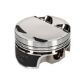 MITSUBISHI 4G63 7-BOLT -12CC DISH 8