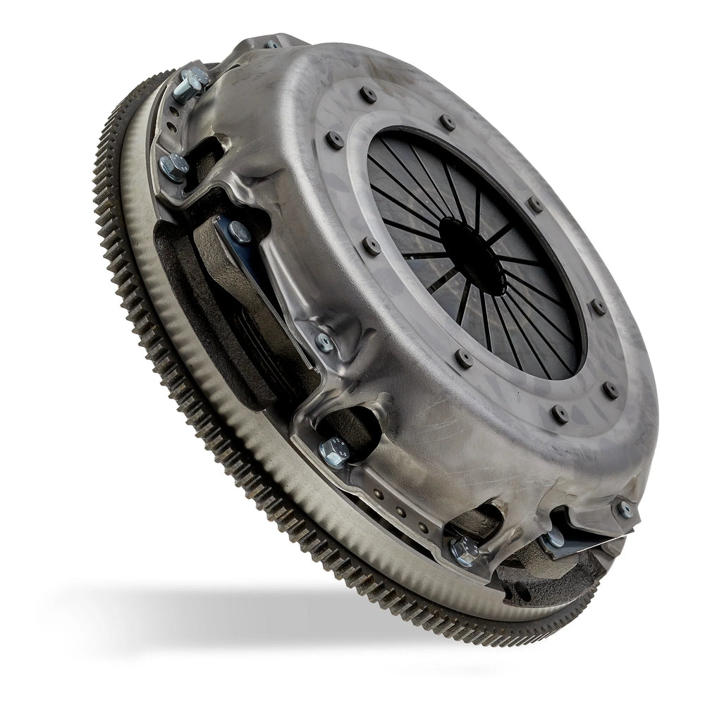 South Bend Clutch auto part