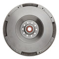 South Bend Clutch auto part