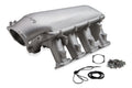 Holley intake system