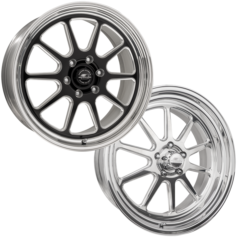 FINELINE BLK 20X9.5