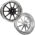 FINELINE BLK 20X9.5