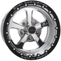 SPLITTER BLK 20X8
