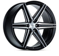 Vossen auto part