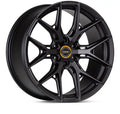 Vossen auto part