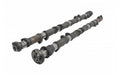 Kelford NISSAN TB48 HIGH PERFORMANCE CAM SET