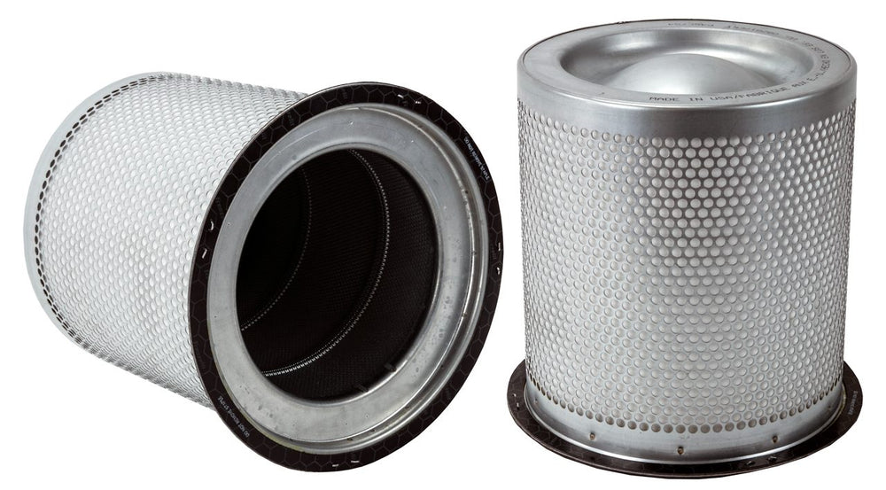 AIR-OIL SEPARATOR