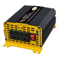 KIT EX DOMETIC 2X190W 9BB OBSI