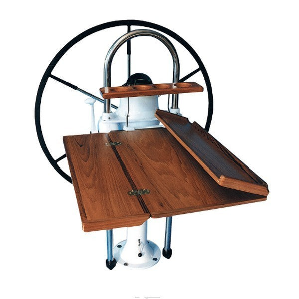 TABLE KIT TK SSU ENGUARD