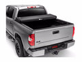 ***Discontinued******Discontinued***Toyota Tundra LB (8 ft) 2014-21 (with rail system)