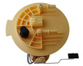 FUEL PUMP MODULE ASSEMBLY