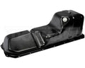 OIL PAN