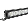 VISIONX 25' XPR LED YELW LIGHTBAR