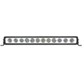 VISIONX 25' XPR LED YELW LIGHTBAR