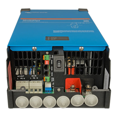 VICTRON ENER auto part