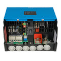 MULTIPLUS 48/2000/25-50 120V
