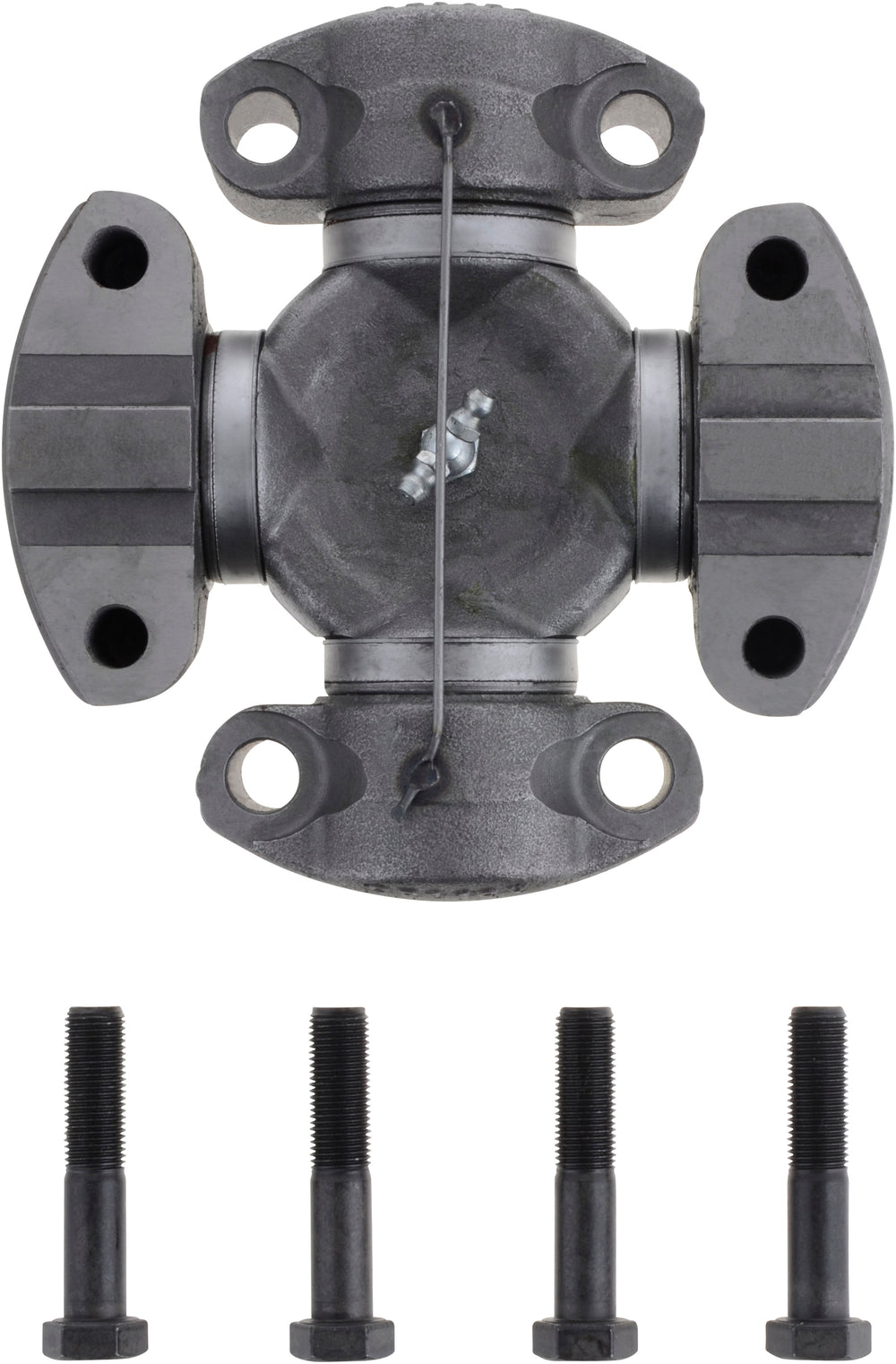 U-JOINT KIT