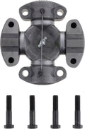 U-JOINT KIT