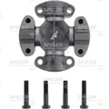 U-JOINT KIT