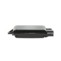 BLIND SPOT DETECTION SENSOR
