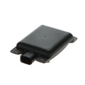 BLIND SPOT DETECTION SENSOR