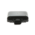 BLIND SPOT DETECTION SENSOR