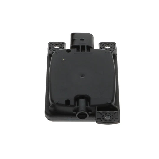 BLIND SPOT DETECTION SENSOR