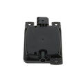 BLIND SPOT DETECTION SENSOR