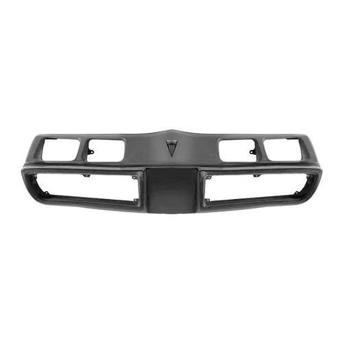 BUMPER COVER; FRONT; 79-81 FIREBIRD