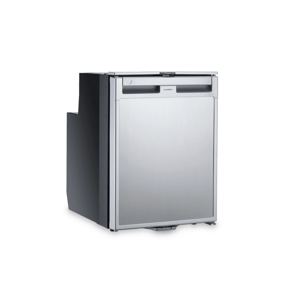 COMPRESSOR REFRIGERATOR CRX 65E