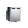 COMPRESSOR REFRIGERATOR CRX 65E