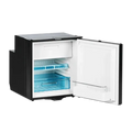 COMPRESSOR REFRIGERATOR CRX 65E