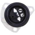 ELECTRIC FUEL PUMP