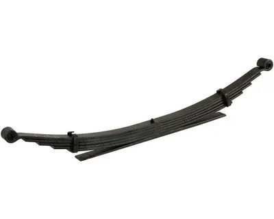 Dorman leaf springs