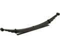 Dorman leaf springs