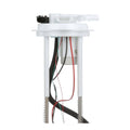 FUEL PUMP MODULE ASSEMBLY