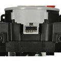 COMBINATION SWITCH, HEADL