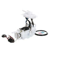 FUEL PUMP CADILLAC 2003