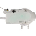 FUEL PUMP CADILLAC 2003