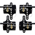RECURVE R6 WDH 1200LB KIT