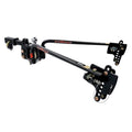 RECURVE R6 WDH 1200LB KIT