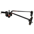 RECURVE R6 WDH 1200LB KIT