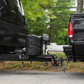 RECURVE R6 WDH 1200LB KIT