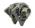 REMY auto part