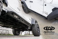 Lod - Jeep auto part