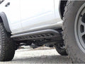 Lod - Jeep auto part